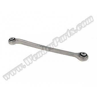 Denge Kolu W221 Arka Alt Sağ